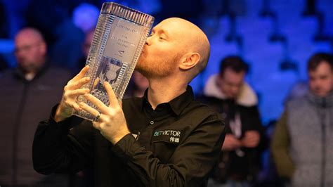 scottish open snooker results|Scottish Open sets new century record as one of greatest tournaments .